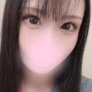 ヒメ日記 2026/04/19 18:45 投稿 りの 大宮人妻デリヘル～大人の事情～