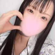 ヒメ日記 2026/04/19 23:35 投稿 りの 大宮人妻デリヘル～大人の事情～