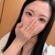 ヒメ日記 2026/04/22 18:45 投稿 りの 大宮人妻デリヘル～大人の事情～