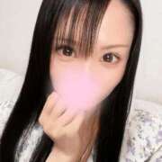 ヒメ日記 2026/04/22 20:50 投稿 りの 大宮人妻デリヘル～大人の事情～