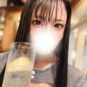 ヒメ日記 2026/04/28 19:55 投稿 りの 大宮人妻デリヘル～大人の事情～