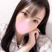 ヒメ日記 2026/05/02 16:15 投稿 りの 大宮人妻デリヘル～大人の事情～