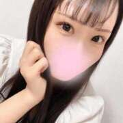 ヒメ日記 2026/05/03 10:22 投稿 りの 大宮人妻デリヘル～大人の事情～