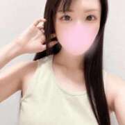 ヒメ日記 2026/05/04 09:15 投稿 りの 大宮人妻デリヘル～大人の事情～