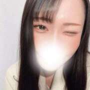 ヒメ日記 2026/05/04 11:25 投稿 りの 大宮人妻デリヘル～大人の事情～