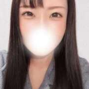 ヒメ日記 2026/05/05 19:25 投稿 りの 大宮人妻デリヘル～大人の事情～