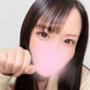 ヒメ日記 2026/05/06 12:25 投稿 りの 大宮人妻デリヘル～大人の事情～