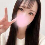 ヒメ日記 2026/05/09 19:02 投稿 りの 大宮人妻デリヘル～大人の事情～