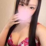 ヒメ日記 2026/05/10 18:15 投稿 りの 大宮人妻デリヘル～大人の事情～