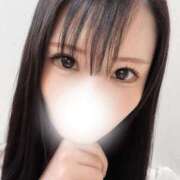 ヒメ日記 2026/05/11 12:22 投稿 りの 大宮人妻デリヘル～大人の事情～