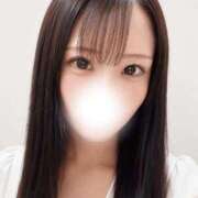 ヒメ日記 2026/05/13 16:35 投稿 りの 大宮人妻デリヘル～大人の事情～