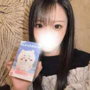 りの 深夜のさみしさに…♡ 大宮人妻デリヘル～大人の事情～