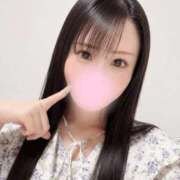 りの 心のこもった💕 大宮人妻デリヘル～大人の事情～
