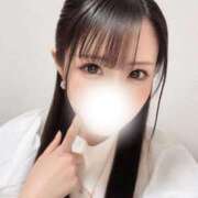 りの 朝活〜☀️ 大宮人妻デリヘル～大人の事情～