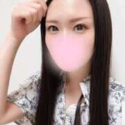 ヒメ日記 2026/05/26 00:18 投稿 りの 大宮人妻デリヘル～大人の事情～