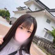 ヒメ日記 2026/06/12 19:25 投稿 りの 大宮人妻デリヘル～大人の事情～