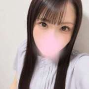 ヒメ日記 2026/06/24 19:25 投稿 りの 大宮人妻デリヘル～大人の事情～