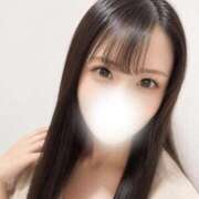 りの 大丈夫なのかな？？ 大宮人妻デリヘル～大人の事情～