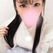 りの お風呂で書いてる🛁 大宮人妻デリヘル～大人の事情～