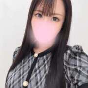 りの 7月は大優勝⭐️ 大宮人妻デリヘル～大人の事情～