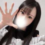 ヒメ日記 2026/07/26 21:45 投稿 りの 大宮人妻デリヘル～大人の事情～