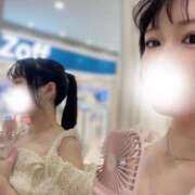 ヒメ日記 2026/07/29 14:03 投稿 りの 大宮人妻デリヘル～大人の事情～