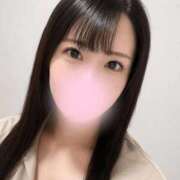 ヒメ日記 2026/07/31 21:25 投稿 りの 大宮人妻デリヘル～大人の事情～