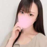 ヒメ日記 2026/08/01 19:45 投稿 りの 大宮人妻デリヘル～大人の事情～