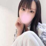 りの 超でかいヤツ 大宮人妻デリヘル～大人の事情～