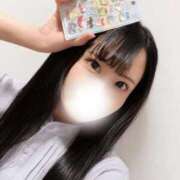 りの ご自宅◎です🙆‍♀️ 大宮人妻デリヘル～大人の事情～