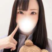 ヒメ日記 2026/08/19 20:05 投稿 りの 大宮人妻デリヘル～大人の事情～