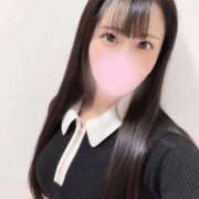 ヒメ日記 2026/09/23 22:05 投稿 りの 大宮人妻デリヘル～大人の事情～