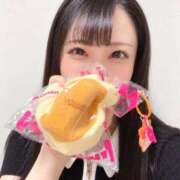 ヒメ日記 2026/09/24 18:55 投稿 りの 大宮人妻デリヘル～大人の事情～