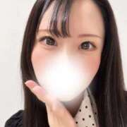 ヒメ日記 2026/09/25 18:25 投稿 りの 大宮人妻デリヘル～大人の事情～