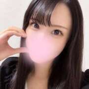 りの 雨でも大丈夫🙆‍♀️ 大宮人妻デリヘル～大人の事情～