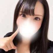りの お注射〜💉 大宮人妻デリヘル～大人の事情～