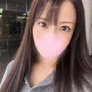 りの イメージと違う？ 大宮人妻デリヘル～大人の事情～