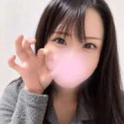 りの 食べてください🍜 大宮人妻デリヘル～大人の事情～