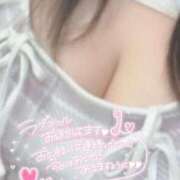 ヒメ日記 2025/05/09 01:21 投稿 あろえ サンキュー沼津店（サンキューグループ）