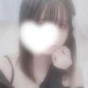 ヒメ日記 2025/10/11 02:11 投稿 める 静岡ハンパじゃない伝説