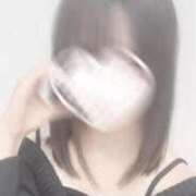 ヒメ日記 2025/10/12 13:41 投稿 める 静岡ハンパじゃない伝説