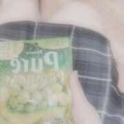 ヒメ日記 2025/10/31 18:02 投稿 める 静岡ハンパじゃない伝説