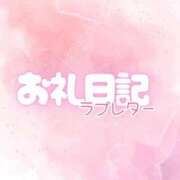 ヒメ日記 2025/10/31 22:51 投稿 める 静岡ハンパじゃない伝説