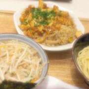 ヒメ日記 2025/11/02 14:21 投稿 める 静岡ハンパじゃない伝説