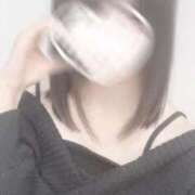 ヒメ日記 2025/12/11 19:21 投稿 める 静岡ハンパじゃない伝説