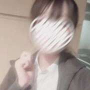 ヒメ日記 2025/12/13 17:31 投稿 める 静岡ハンパじゃない伝説