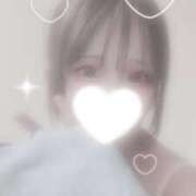 ヒメ日記 2026/01/06 18:07 投稿 める 静岡ハンパじゃない伝説