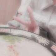 ヒメ日記 2026/01/07 00:11 投稿 める 静岡ハンパじゃない伝説