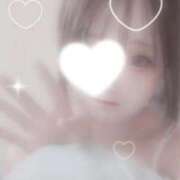 ヒメ日記 2026/01/08 16:21 投稿 める 静岡ハンパじゃない伝説