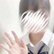 ヒメ日記 2026/01/23 00:41 投稿 める 静岡ハンパじゃない伝説